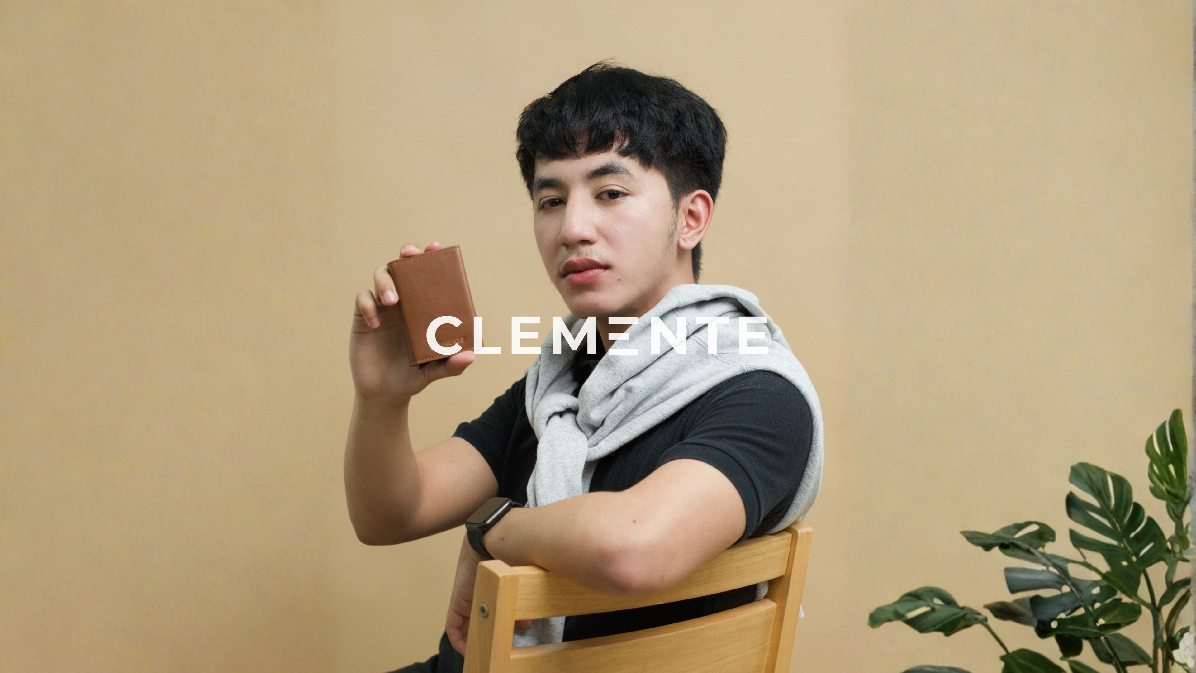 Main Banner.png__PID:5775c04e-f679-4601-a929-873cea55a1cc